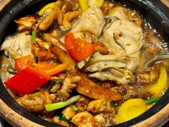 -虎婆冷饮店·海南特色炒冰(三亚湾店)