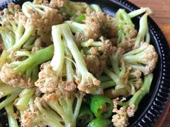 -花椒笑成都小馆(百脑汇店)