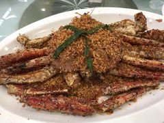 -渔民新村(番禺总店)