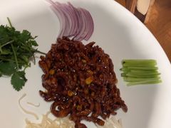 -奉天小馆·非遗东北菜(沈阳万象城店)