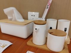 -河风の幸会精致料理