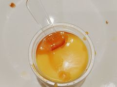 -汉巴味德(沈阳万象汇店)