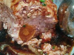 -扬州狮子楼·非遗淮扬菜(总店)