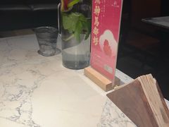 -奉天小馆·非遗东北菜(济南万象城店)