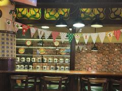 -马迭尔德式西餐精酿啤酒屋(中央大街店)