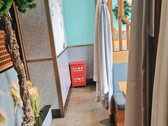 -巴渝菜馆(涿州店)