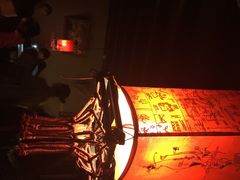 香满楼-香满楼(临安路店)