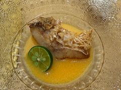 -鮨政·Omakase(港汇恒隆广场店)
