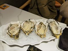 -椰子湾·海南火锅·糟粕醋·椰子鸡(正大广场店)