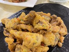-佛有缘·32年老字号(广州首店)