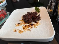 -忆家一宴(大木桥路旗舰店)