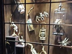 -逃脱反斗城沉浸剧情密室(阳光新业中心店)