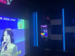 -温莎KTV(国贸店)