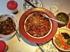 -匠熙小馆(崇文门店)