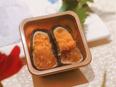 -糖潮糖水铺(省府店)