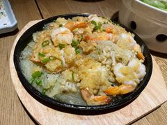 -南京人家(盛京大奥莱店)