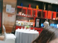 -青螺餐厅·家宴(松雅湖店)