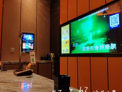 -星聚会KTV(苏州尹山湖歌林公园店)
