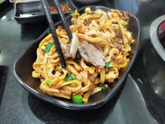 -鑫佳泰潮汕餐厅(莲塘店)