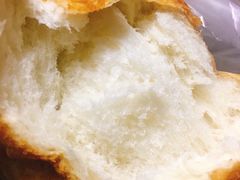 -酥翁糕点(顺义店)