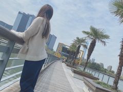 -白塘生态植物园