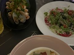 -Hi City·城市之巅