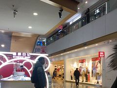 -万达广场(呼市回民区店)