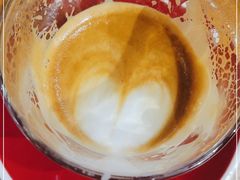 -Gee Coffee Roasters(万象天地店)