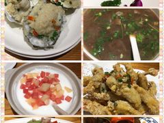 -鲜螺湾(鹏欣丽都店)