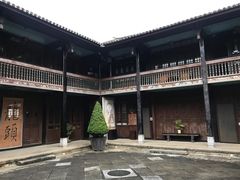 -喜林苑·稻田餐厅(品相府店)