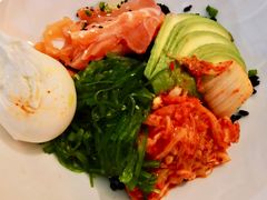 -Moka Bros 摩卡站(西单大悦城店)