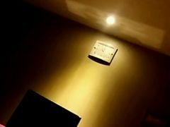 -东方之珠洗浴休闲广场(和平店)