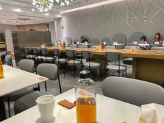 -金戈戈香港豉油鸡(南山海岸城店)