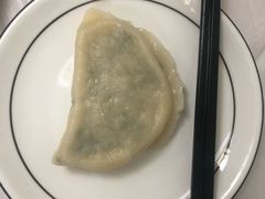 -宾朋海鲜特色美食餐厅·纯手工鲅鱼水饺(兴海路店)