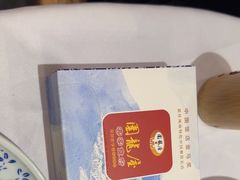 -围龙屋客家食府(福田店)