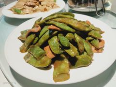 -萍香大厨·葱烧大鱼头(解放北路店)