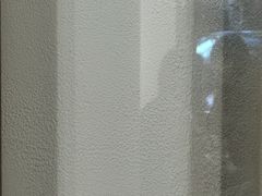 -RUMORS COFFEE ROASTERY鲁马滋咖啡(湖南路店)