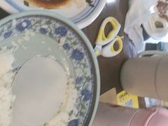 -李东农庄(中南百草园地标店)