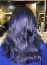 -东燃造型 DR·Hair Salon
