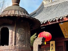 -龙华寺