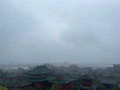 -开封府