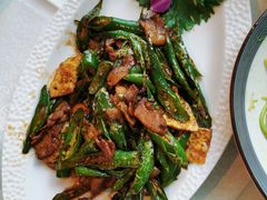 农家小炒肉-徽珍源(龙茗路店)