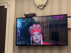 -大自然会所(泉秀店)