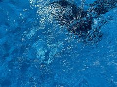 -大兴区体育中心游泳馆