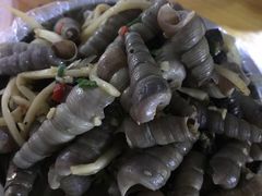 -有间冰室(侨港风情街店)