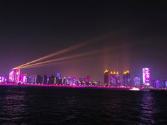 -武昌中华路码头(轮渡站)