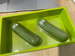 -好利来(上海长宁龙之梦店)