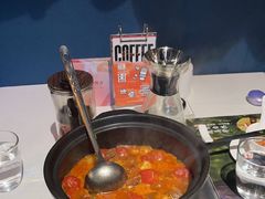 -时间仓(月湖公园店)