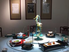 -松云泽
