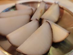 -杨记齐齐哈尔烤肉(总店)